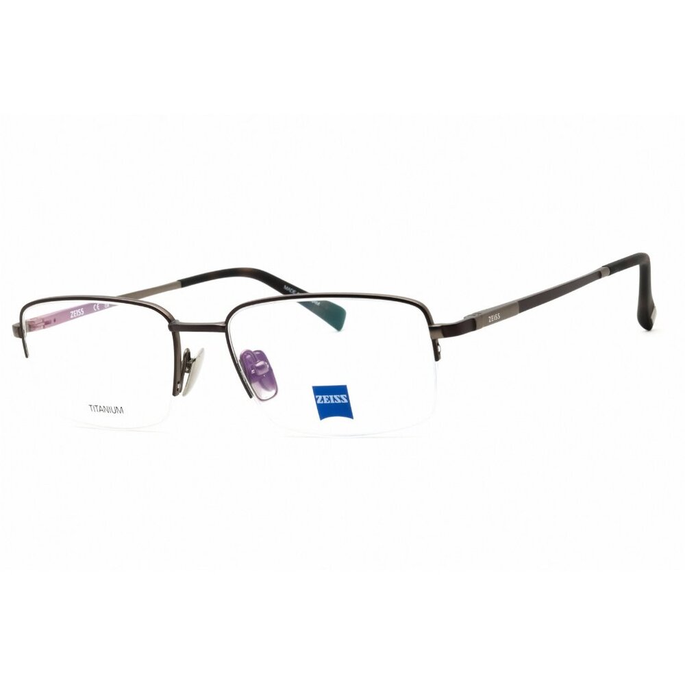 Zeiss EYEGLASSES ZS40009-029-53 New with case